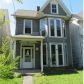 1049 Atom Rd, Delta, PA 17314 ID:15945011