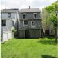 1049 Atom Rd, Delta, PA 17314 ID:15945012