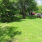 1049 Atom Rd, Delta, PA 17314 ID:15945013