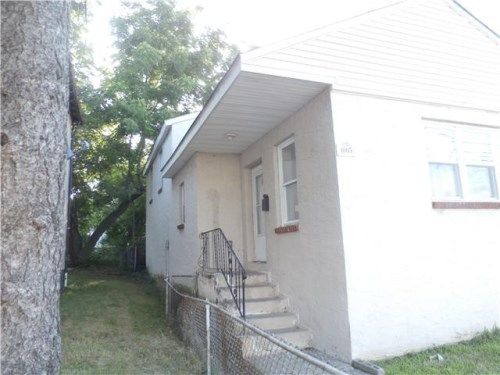 554 King Street, Sharon Hill, PA 19079