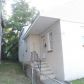 554 King Street, Sharon Hill, PA 19079 ID:15962316