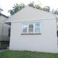 554 King Street, Sharon Hill, PA 19079 ID:15963036