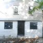 554 King Street, Sharon Hill, PA 19079 ID:15962320