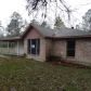 2226 Whispering Pines St, New Caney, TX 77357 ID:15967001