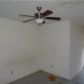 2226 Whispering Pines St, New Caney, TX 77357 ID:15967003