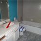 2226 Whispering Pines St, New Caney, TX 77357 ID:15967004