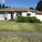 4510 SE 99th Ave, Portland, OR 97266 ID:15962323