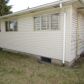 4510 SE 99th Ave, Portland, OR 97266 ID:15962324