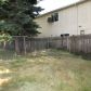 4510 SE 99th Ave, Portland, OR 97266 ID:15962325