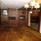 4510 SE 99th Ave, Portland, OR 97266 ID:15962327