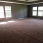 25202 Oak Villa Dr, Spring, TX 77389 ID:15967010