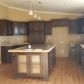 7019 Del Sur Ln, Odessa, TX 79766 ID:15967019