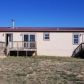 7019 Del Sur Ln, Odessa, TX 79766 ID:15967023