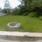 25 S Riverside Dr, Neptune, NJ 07753 ID:15952150