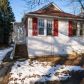 1411 Leonard Pl, Evanston, IL 60201 ID:15929921