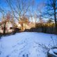 1411 Leonard Pl, Evanston, IL 60201 ID:15929922