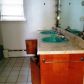 1411 Leonard Pl, Evanston, IL 60201 ID:15953175