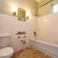 1411 Leonard Pl, Evanston, IL 60201 ID:15929924