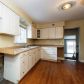 1411 Leonard Pl, Evanston, IL 60201 ID:15929925