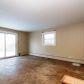 1411 Leonard Pl, Evanston, IL 60201 ID:15929926