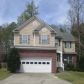 75 Hamptonwood Way, Columbia, SC 29209 ID:15938410