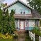 491 W Washington St, Rensselaer, IN 47978 ID:15946892