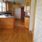 491 W Washington St, Rensselaer, IN 47978 ID:15946893