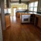 491 W Washington St, Rensselaer, IN 47978 ID:15946894