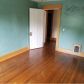 491 W Washington St, Rensselaer, IN 47978 ID:15946897