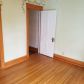 491 W Washington St, Rensselaer, IN 47978 ID:15946898