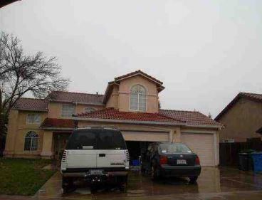 673 Candlestick Ct, Turlock, CA 95382