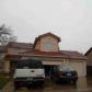 673 Candlestick Ct, Turlock, CA 95382 ID:15910243