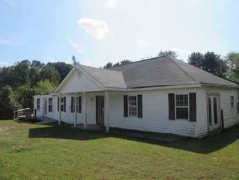 601 River Rd, Decatur, TN 37322