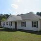 601 River Rd, Decatur, TN 37322 ID:15914631