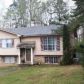 617 Lamberth Dr, Adamsville, AL 35005 ID:15953973