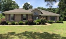 269 Tomahawk Cir Selma, AL 36701