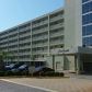 895 Santa Rosa Blvd Unit 515, Fort Walton Beach, FL 32548 ID:15906221