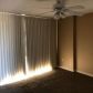 895 Santa Rosa Blvd Unit 515, Fort Walton Beach, FL 32548 ID:15906223