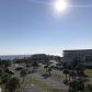 895 Santa Rosa Blvd Unit 515, Fort Walton Beach, FL 32548 ID:15906225