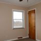 59 Reppert Blvd, Uniontown, PA 15401 ID:15915768