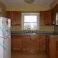 59 Reppert Blvd, Uniontown, PA 15401 ID:15915769