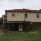 59 Reppert Blvd, Uniontown, PA 15401 ID:15915771