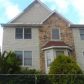 24 KLETSK HILL RD, Lakewood, NJ 08701 ID:15926748