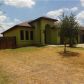 3406 Chacota Street, Laredo, TX 78046 ID:15963126