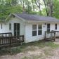 2120 LOIS ST, Harrison, MI 48625 ID:15913795