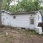 2120 LOIS ST, Harrison, MI 48625 ID:15913799