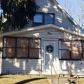 4 Highland Ave, Otisville, NY 10963 ID:15917968