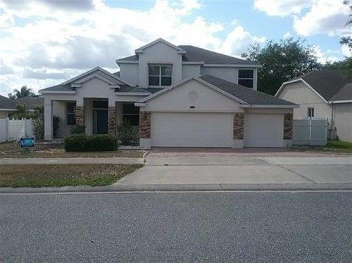 4713 BLOCK ISLAND LN, Clermont, FL 34714