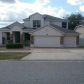 4713 BLOCK ISLAND LN, Clermont, FL 34714 ID:15922732