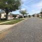 4713 BLOCK ISLAND LN, Clermont, FL 34714 ID:15922733